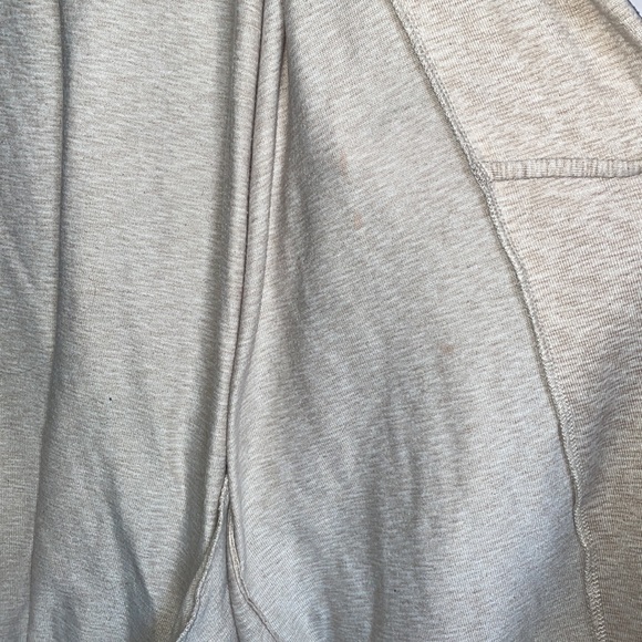 Jaclyn Intimates Cardigan/ Robe - Picture 9 of 10